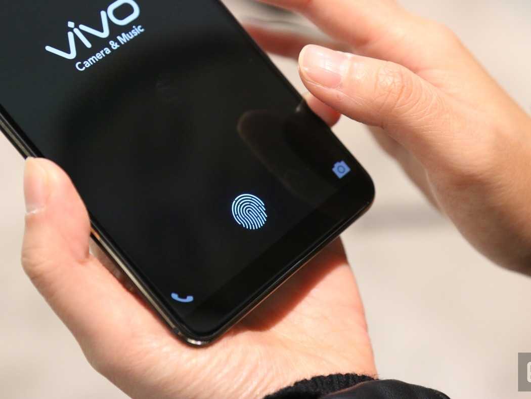 Отпечаток пальца на телефоне редми. Xiaomi Redmi Note 11 отпечаток пальца. Samsung Galaxy s21 Ultra сканер отпечатка пальца. Pad 6000m отпечатка пальца. Vivo t1 отпечаток пальца.