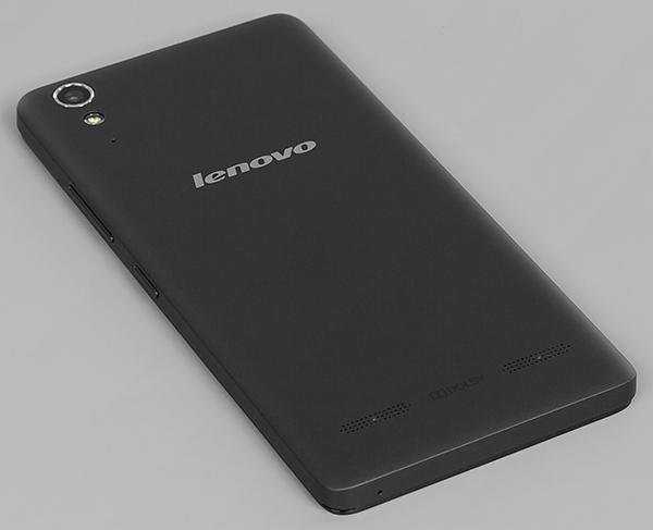 Прошивка для леново а 6000 без пк. обзор lenovo a6000: недорогой мультимедийный android-смартфон