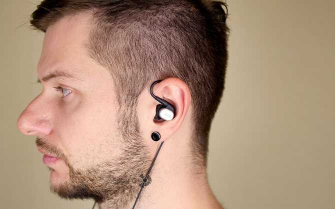 Топ-10 лучших проводных наушников akg: рейтинг 2020-2021 года, плюсы и минусы, отзывы покупателей и советы по выбору