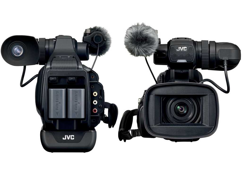 Рейтинг лучших камер. JVC GY-hm70. JVC GY-hm850re. Видеокамера JVC GY-hm70. Видеокамера JVC GY-hm70 черный.