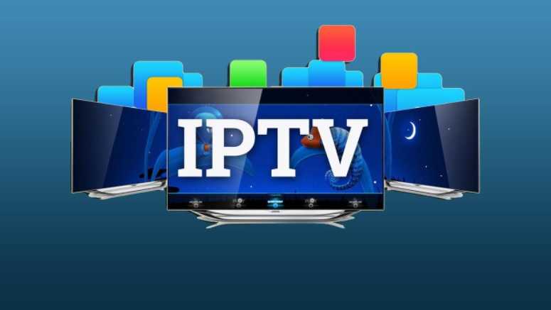 Приложения для просмотра телевидения с бесплатным самообновляемым iptv плейлистом на андроид
