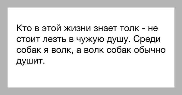 Как выбрать и пользоваться электронной книгой - топ-10 моделей и брендов