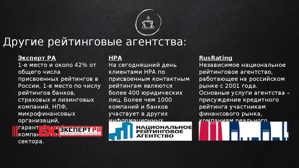 10 лучших мотобуксировщиков – рейтинг 2021 года