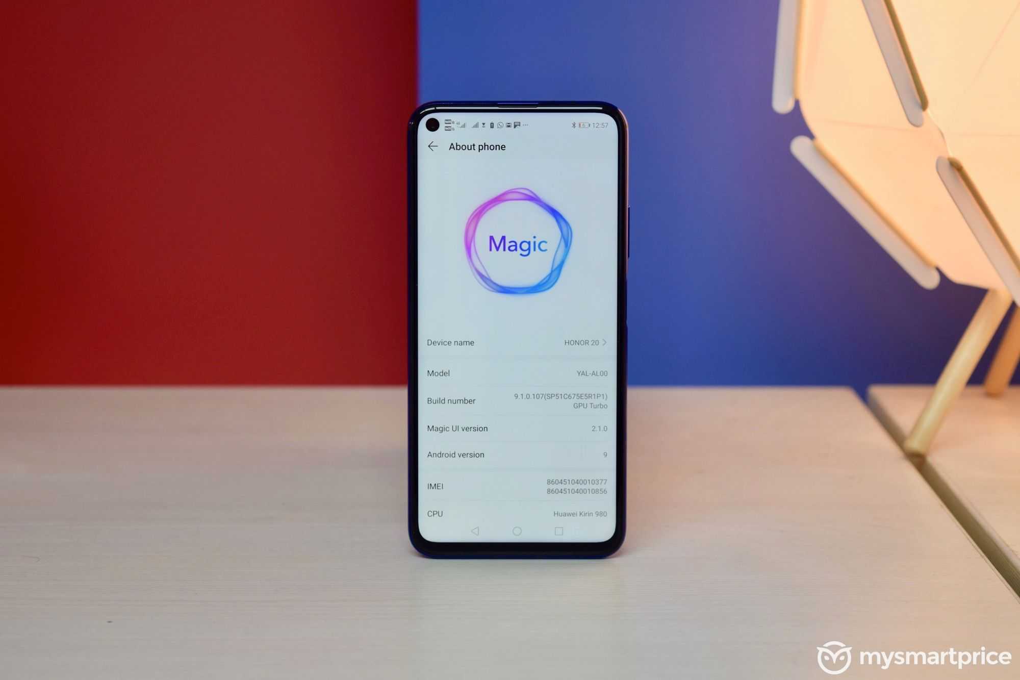 Обзор honor view 10. мощный android-смартфон, который стоит вдвое дешевле конкурентов