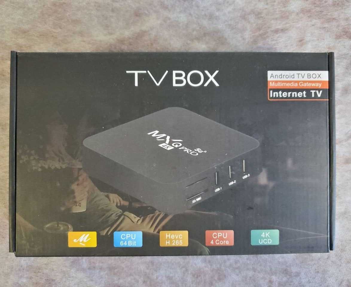 Beelink i68 tv box • вэб-шпаргалка для интернет предпринимателей!
