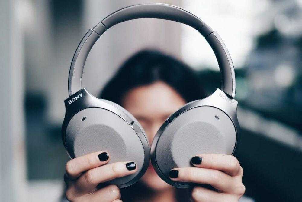 Harman akg k545 и akg k845 bt - новые наушники закрытого типа