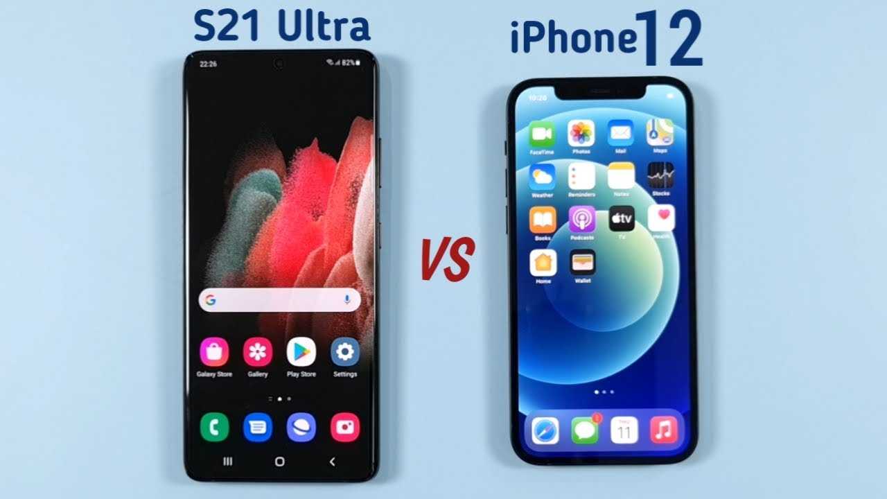 Сравнение айфона 15 и самсунг с 24. 12 Pro vs s21 Ultra. Айфон 12 vs Samsung. S21 Ultra vs iphone 13 Pro Max. Samsung Galaxy s21 Ultra vs iphone 12 Pro Max.