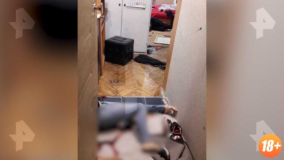 Не спорь со мной: искусство дебатов