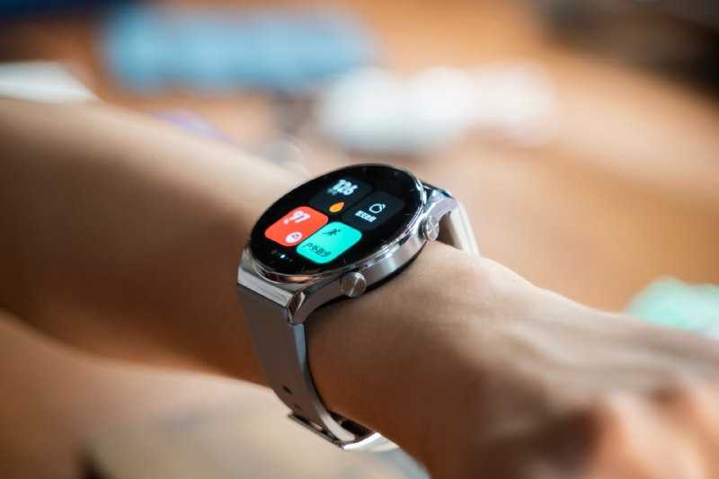 Смарт-часы Xiaomi watch s1 Active. Xiaomi watch s1 gl. Часы умные Xiaomi watch s1 серебряный. Смарт часы xiaomi redmi watch 3 m2235w1