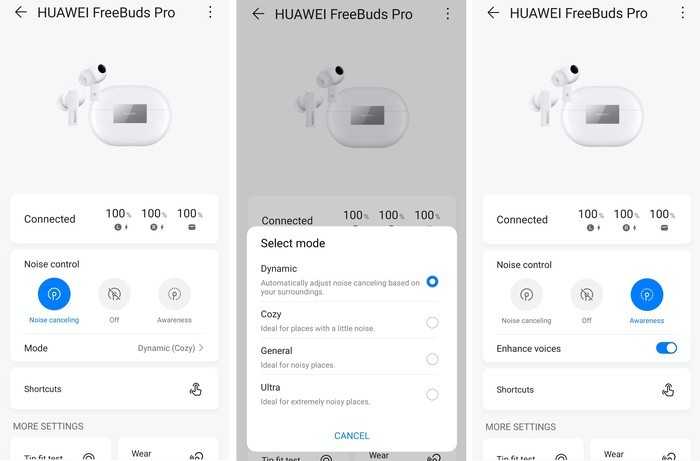 Не подключаются huawei freebuds. Huawei freebuds Pro комплект. Huawei freebuds Pro 3. Huawei freebuds se t0010. Huawei freebuds Pro комплектация.