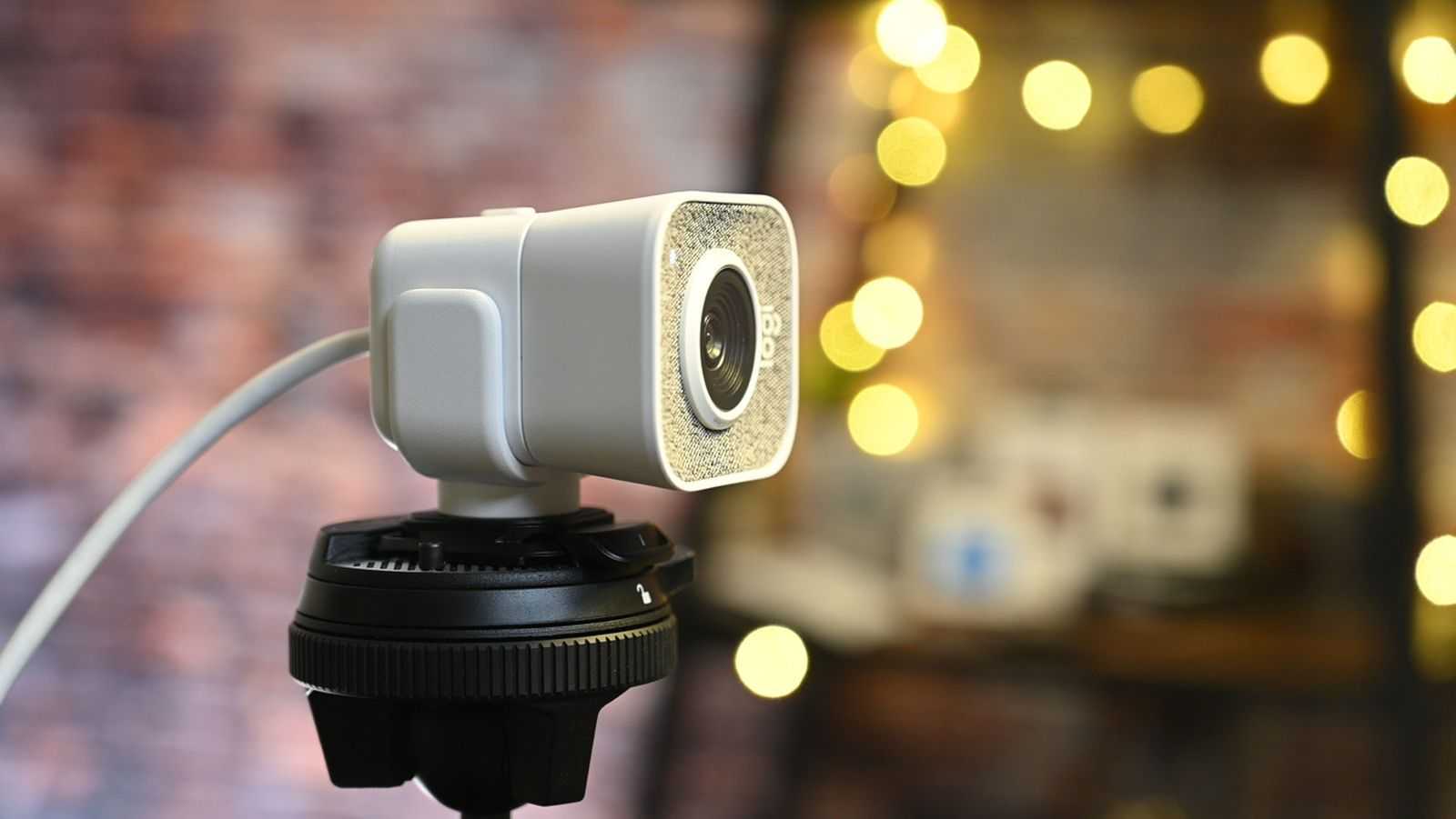Топ-20+ лучших камер для ютуба: недорогих, средних и хороших