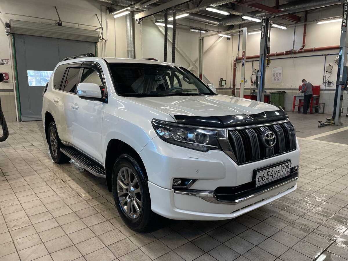 Как новичку выбрать лучший подержанный автомобиль с пробегом