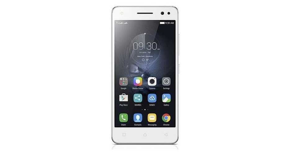 Смартфон lenovo vibe s1 (вайб с1) - обзор, отзывы, фото и характеристики