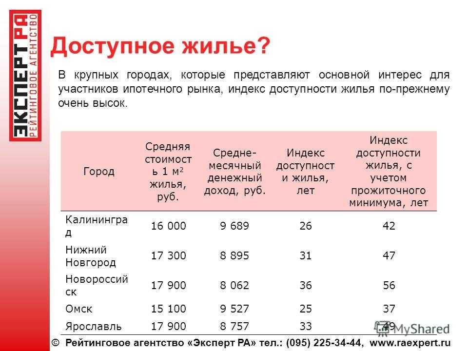 Если вы любите рыбачить, охотиться или просто путешествовать, то наверняка не раз мечтали, чтобы быстрее добраться до места назначения, а ваши вещи чтобы