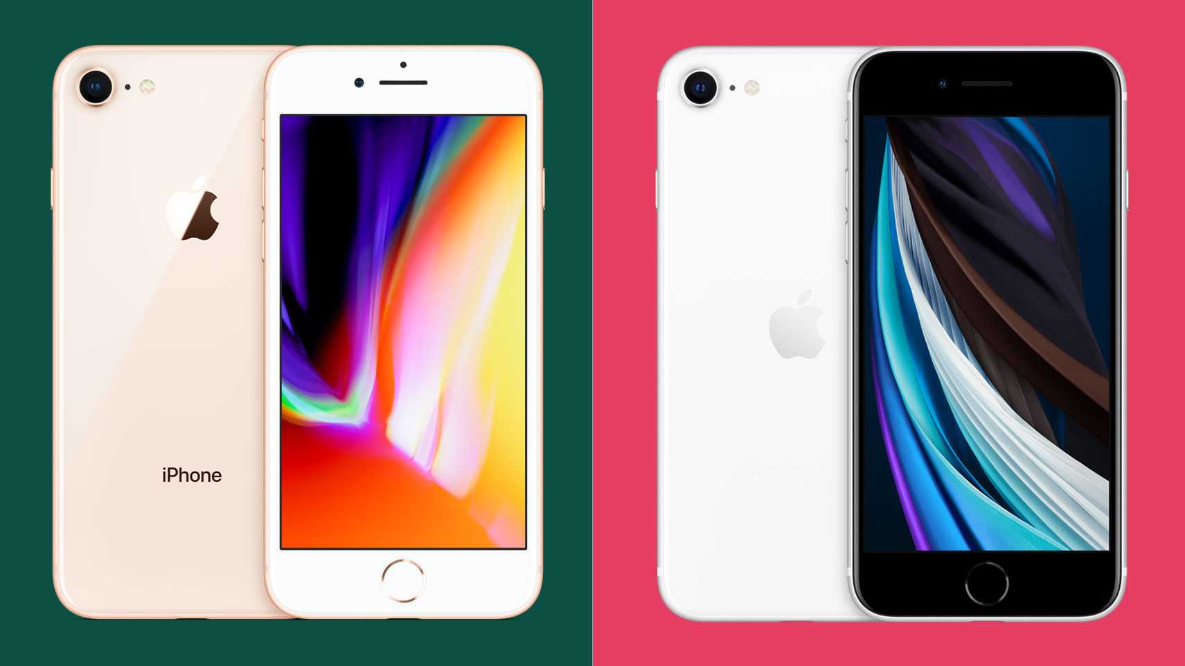 Iphone 8 против. Айфон 8 se. Iphone 8 vs se. Iphone se vs iphone 8. Iphone se 2020 vs iphone 8.