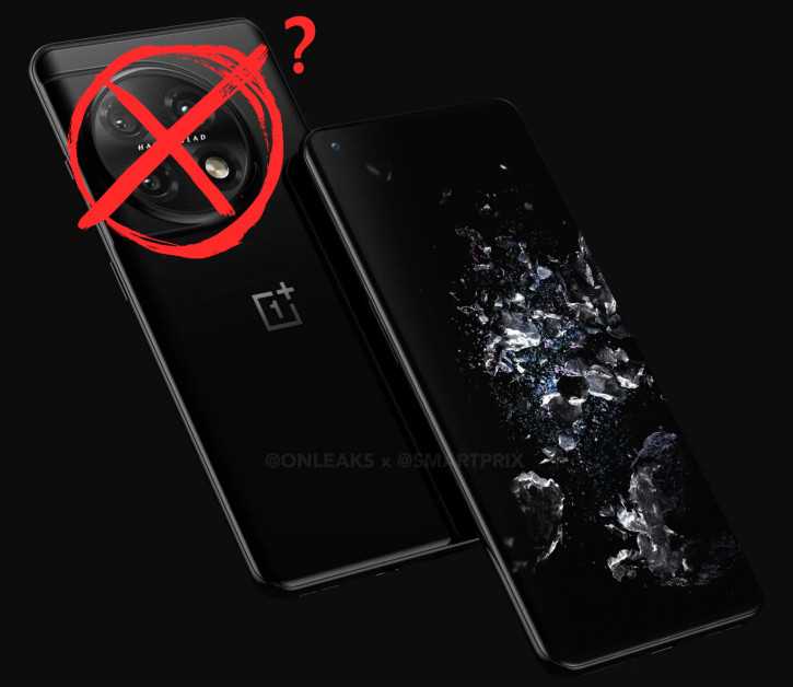 Обзор смартфона xiaomi mi 6 - характеристики и возможности