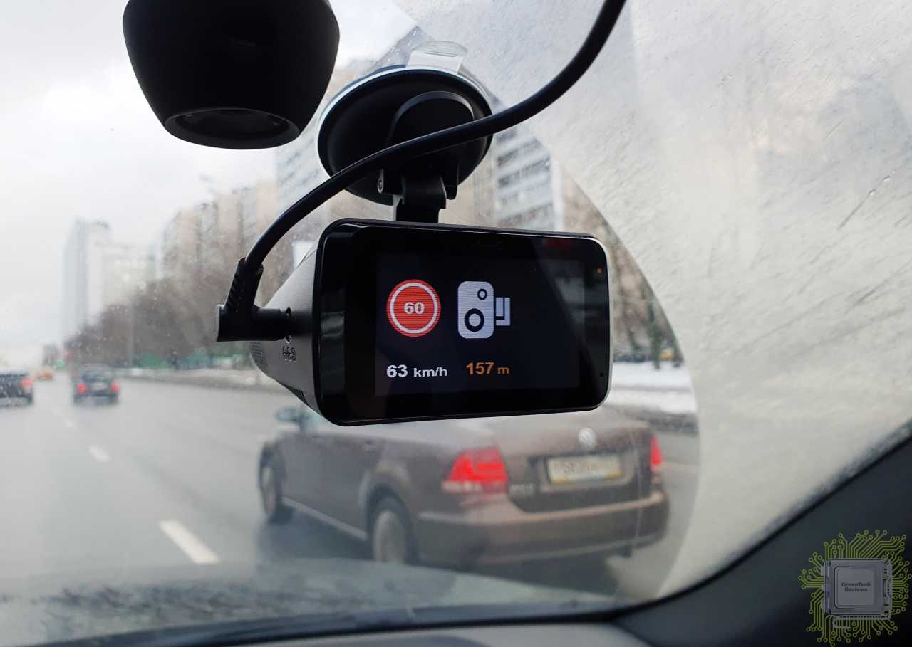 Mio mivue c328: обзор видеорегистратора и примеры видео