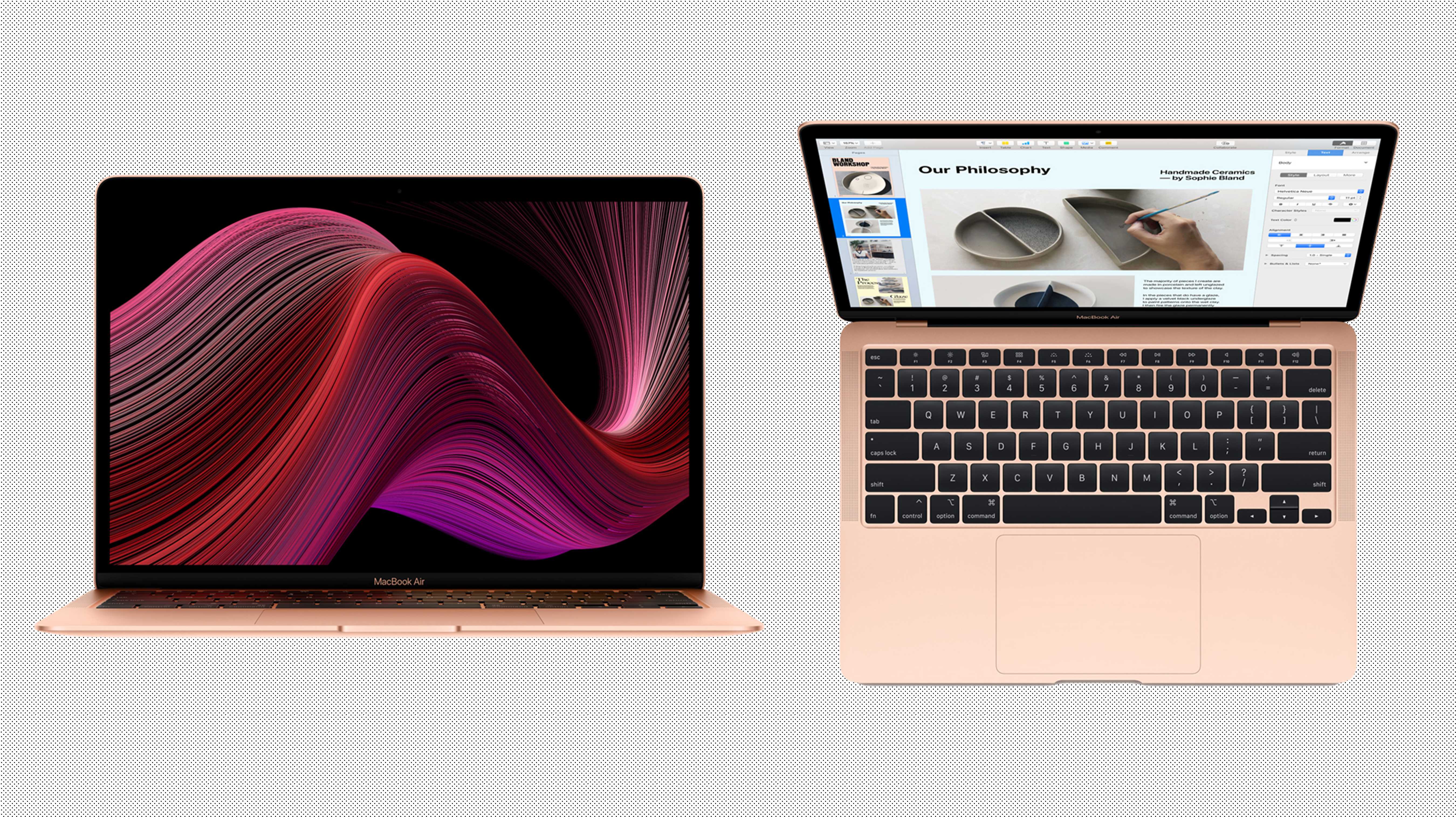 Обзор apple macbook pro 15 retina mid 2015