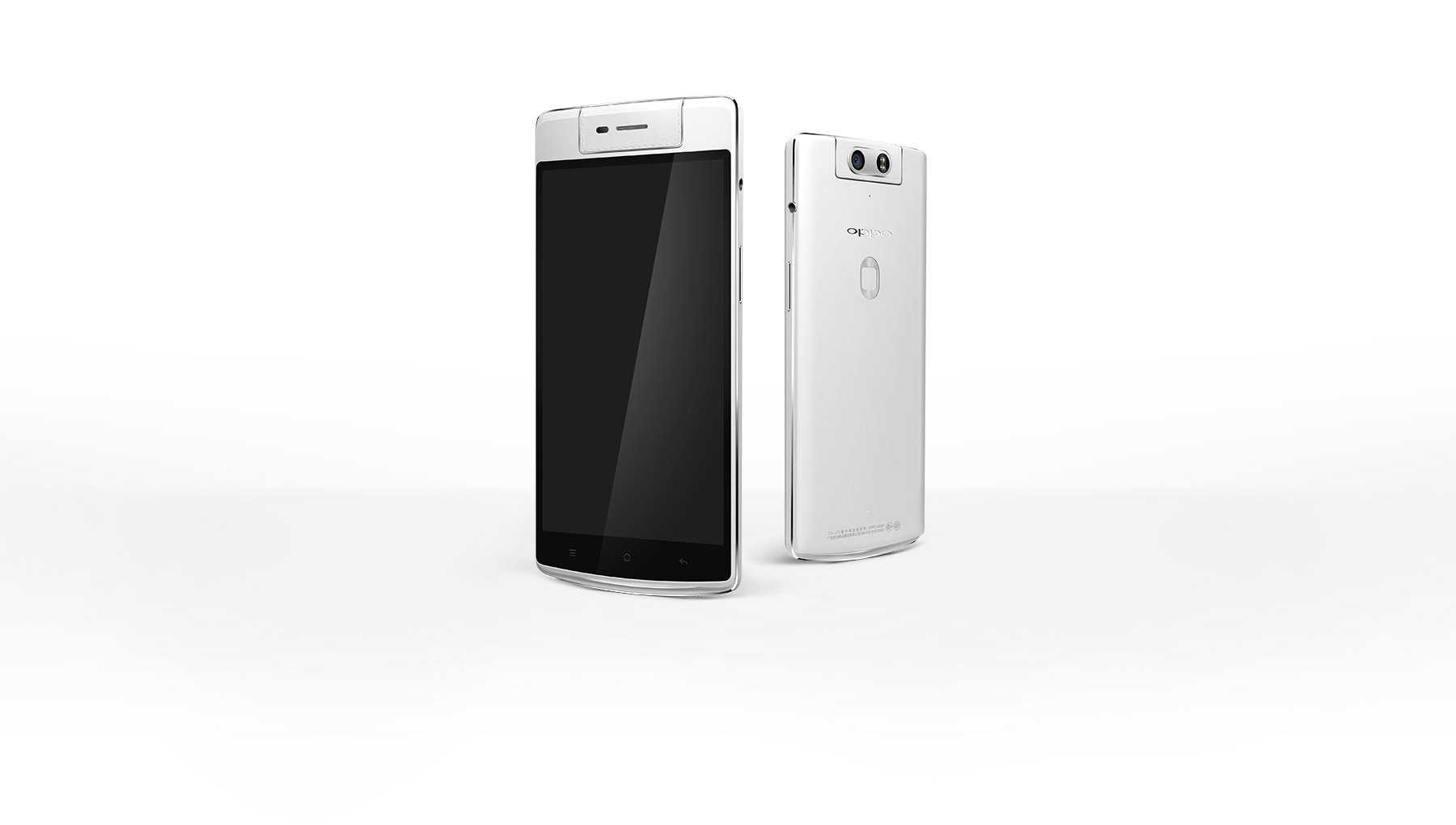 Oppo n3 обзор. Смартфон Oppo n3. Oppo n3. Oppo n3 характеристики.