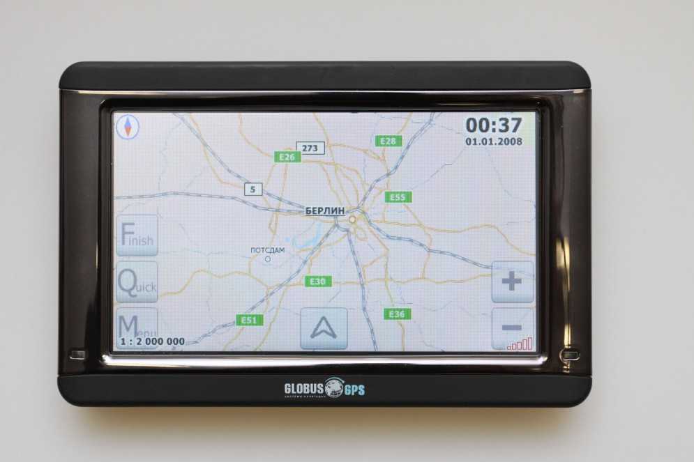 Gps-трекер для машины: рейтинг лучших устройств для автомобиля 2018 года, как работает и отзывы покупателей