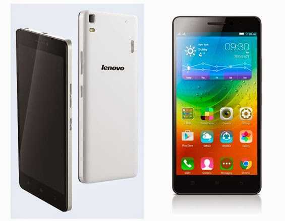 История успеха. компания lenovo | блог comfy