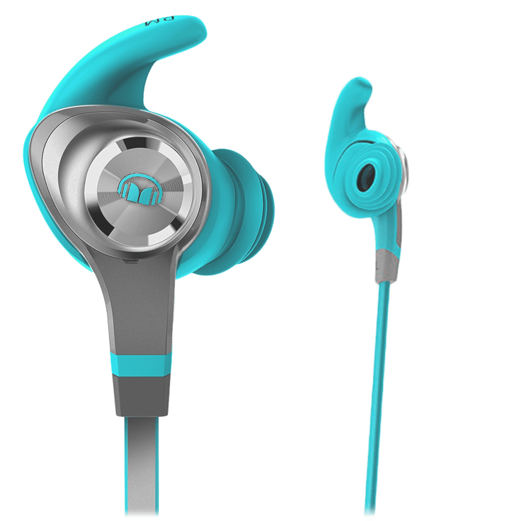 Monster ISPORT Victory in-Ear Wireless. Наушники беспроводные Monster xkt08. Monster ISPORT Solitaire Lite. Monster ISPORT intensity цены.