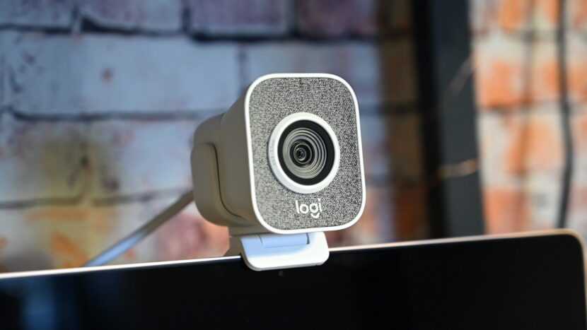 Лучшие веб-камеры для потоковой трансляции в 2022 году