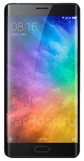 ﻿обзор лучшего бюджетника 2015 года — xiaomi redmi note 2