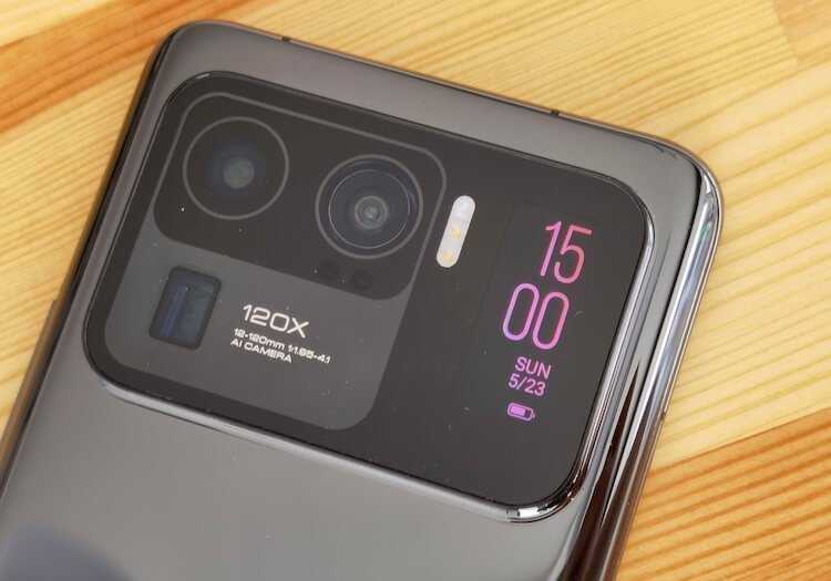 Обзор xiaomi mi 9: непобедимая производительность!