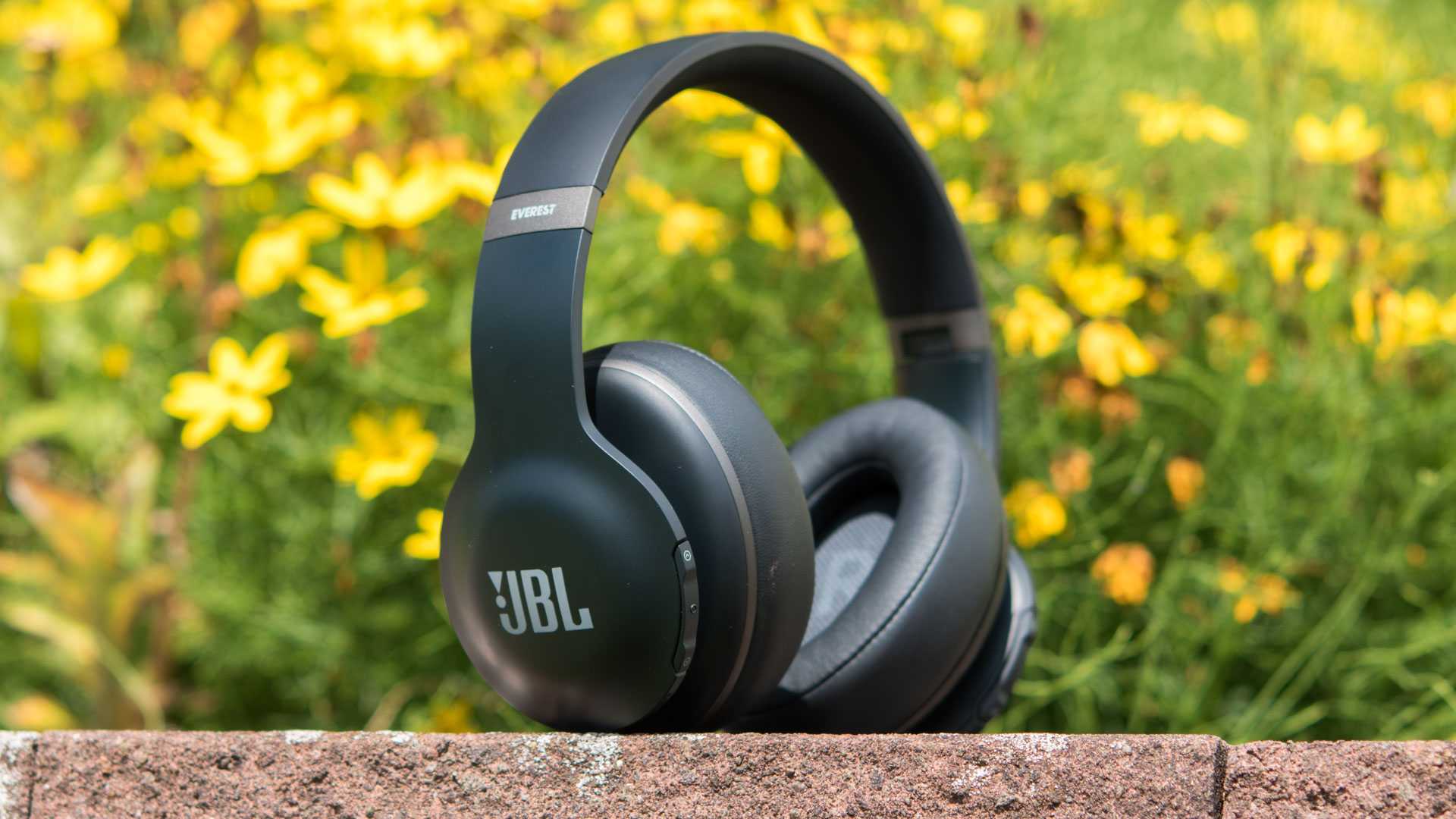 Обзор и рейтинг jbl synchros s700 - отзывы 2022