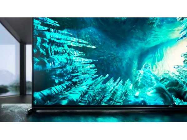 Есть ли смысл приобретения телевизора с поддержкой hdr 4k в 2018 году