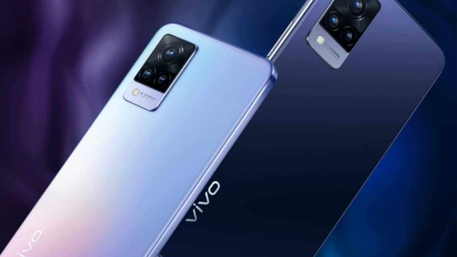 Обзор vivo v11 - характеристики смартфона, его плюсы и минусы