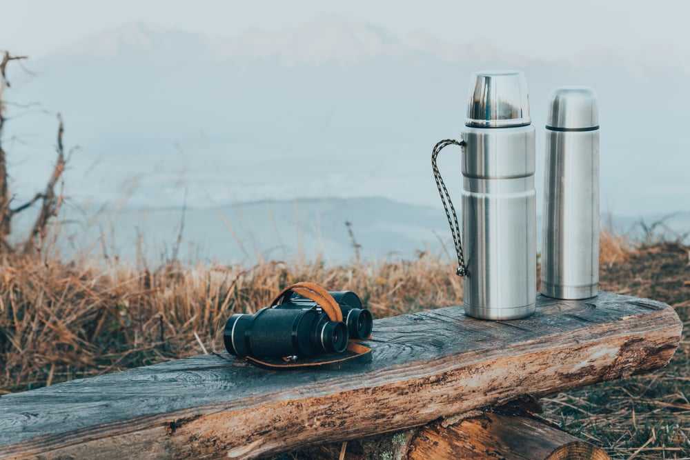 Солнцезащитные очки mi xiaomi polarized explorer