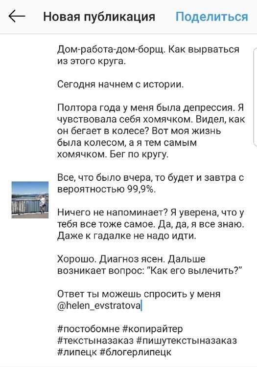 Что посмотреть: 10 лучших фильмов о гонках
