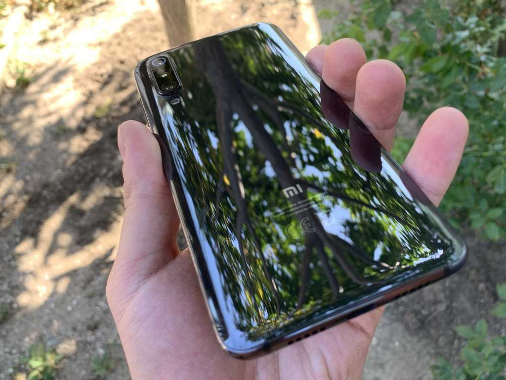 Xiaomi показала сумасшедший рост и выбила apple со второго места в мире по продажам смартфонов - cnews