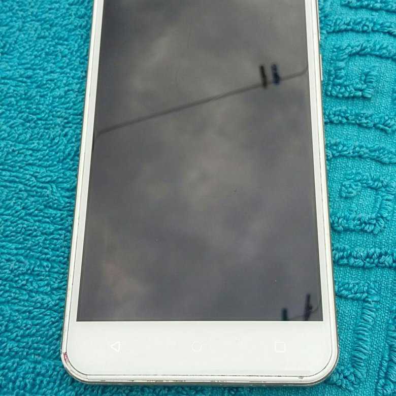 Обзор fly fs507 — хороший бюджетный смартфон на android 6