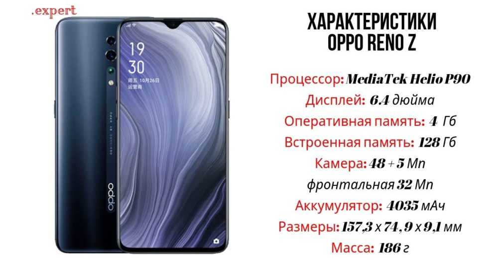 Oppo reno 2z характеристики. Oppo Reno 4 Lite 8+128gb характеристики. Oppo Reno 5 z. Oppo Reno z характеристики. Oppo Reno 5 z цена и характеристики.