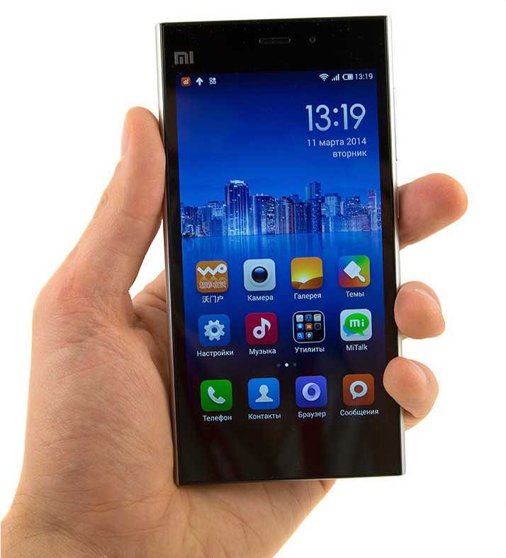 Интернет китайских телефон. Xiaomi mi3 16gb. Xiaomi m3. Xiaomi mi 3s. Телефон Xiaomi ми а3.