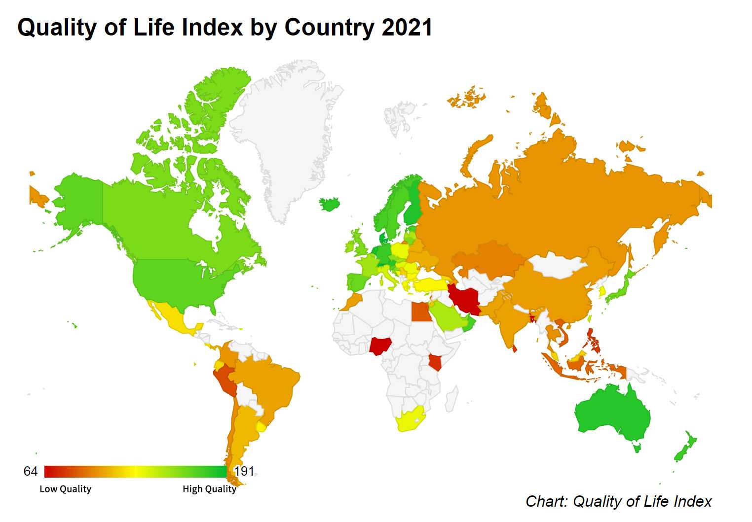Страна качества. Карта уровня жизни стран мира. Карта стран мира по уровню жизни. Рейтинг стран мира по уровню жизни 2021. Карта стран по уровню жизни 2020.