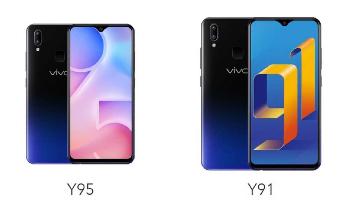 Смартфон nova y91. Vivo y95. Vivo y1s модуль. Vivo y31 пейпас. Vivo y 95 год выпуска.