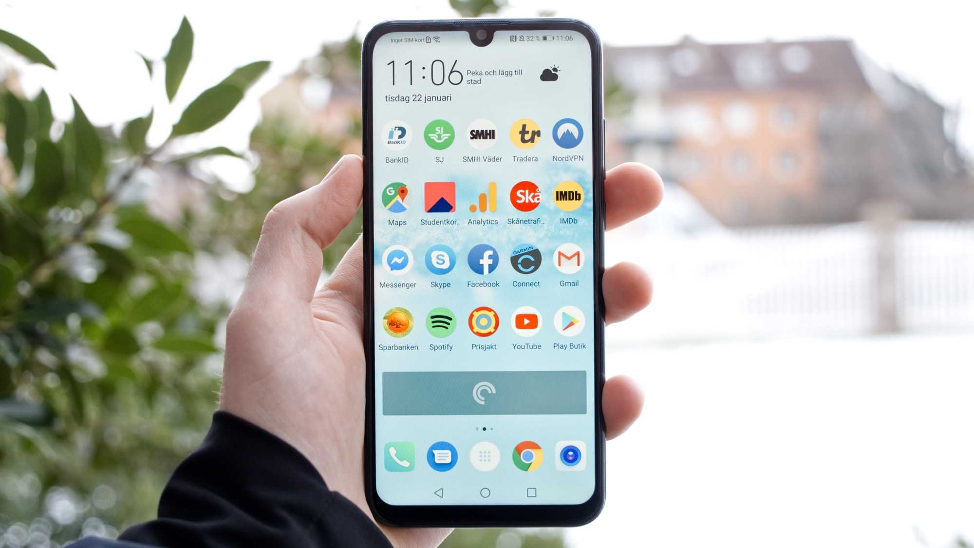 Обзор huawei p10 plus – один из лучших смартфонов 2017 года » smartzone.ru территория умной электроники
