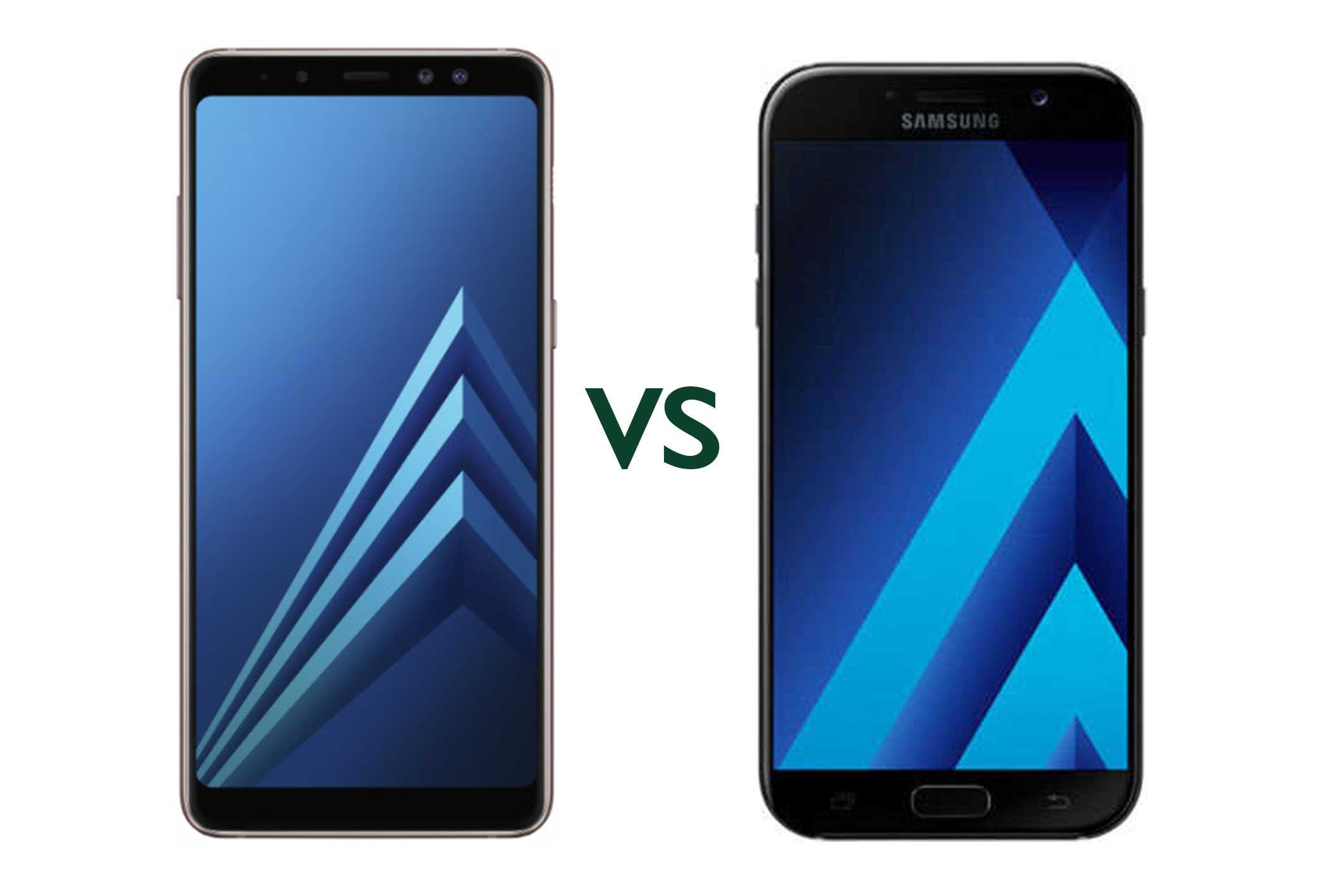Galaxy a7 32. Смартфон Samsung Galaxy a8. Samsung Galaxy a8 2018. Samsung a7 2017. Samsung Galaxy a8 2017 года.
