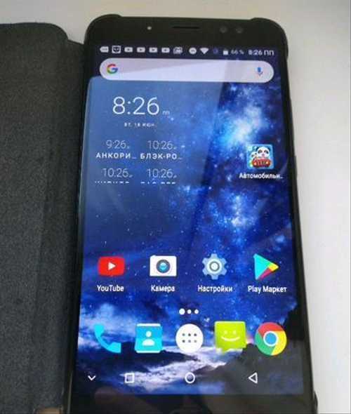 Uhans Max 2 - смартфон с огромным экраном, спереди похож на Meizu, сзади на всё и сразу, стоит недорого, оснащён четырьмя камерами Мечта Увы, нет Слишком много нюансов, которые размывают положительное впечатление от смартфона Подробности в обзоре Uhans Ma