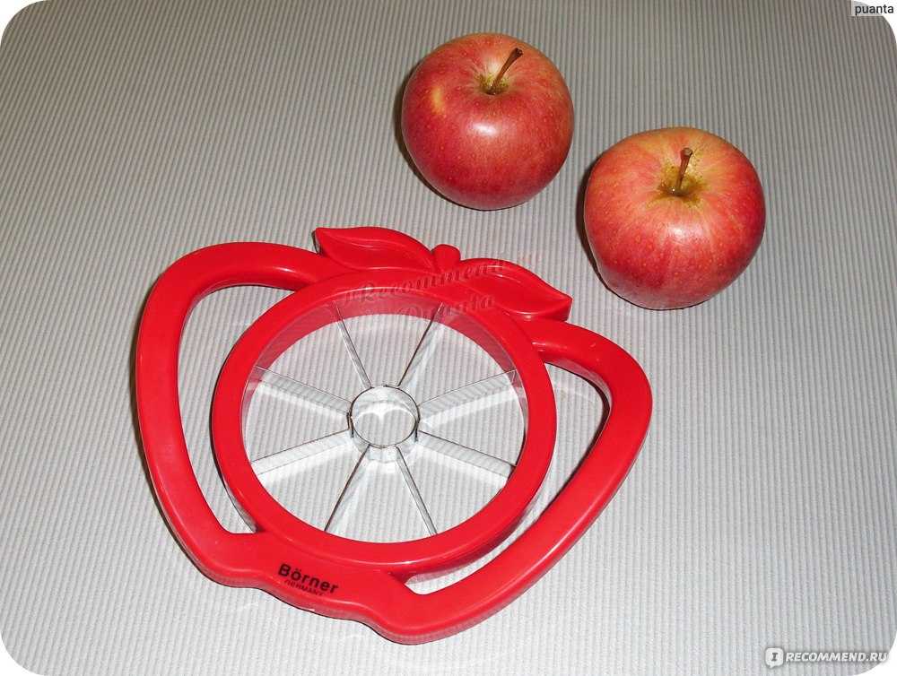 Самодельный измельчитель для яблок все делаем сами. измельчители яблок: какие бывают и как их изготовить? изготовление измельчителя яблок