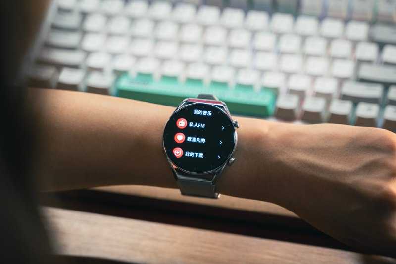 Xiaomi watch s1 global. Смарт часы Xiaomi s1. Xiaomi watch s1 gl. Смарт-часы Xiaomi watch s1 Active. Смарт-часы Xiaomi watch s1 Active gl Moon White.