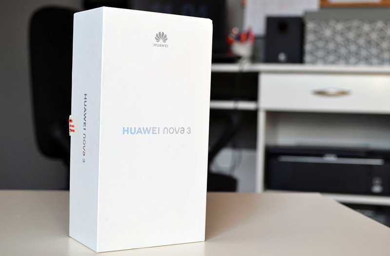 Huawei Nova 3 – смартфон в своём роде удивительный Ведь мы привыкли, что Nova – это линейка середняков Но Huawei внезапно сделали третий номер своей серии очень производительным и приблизили его к флагманскому сегменту, поставив вровень с P20 и P20 Pro Ра