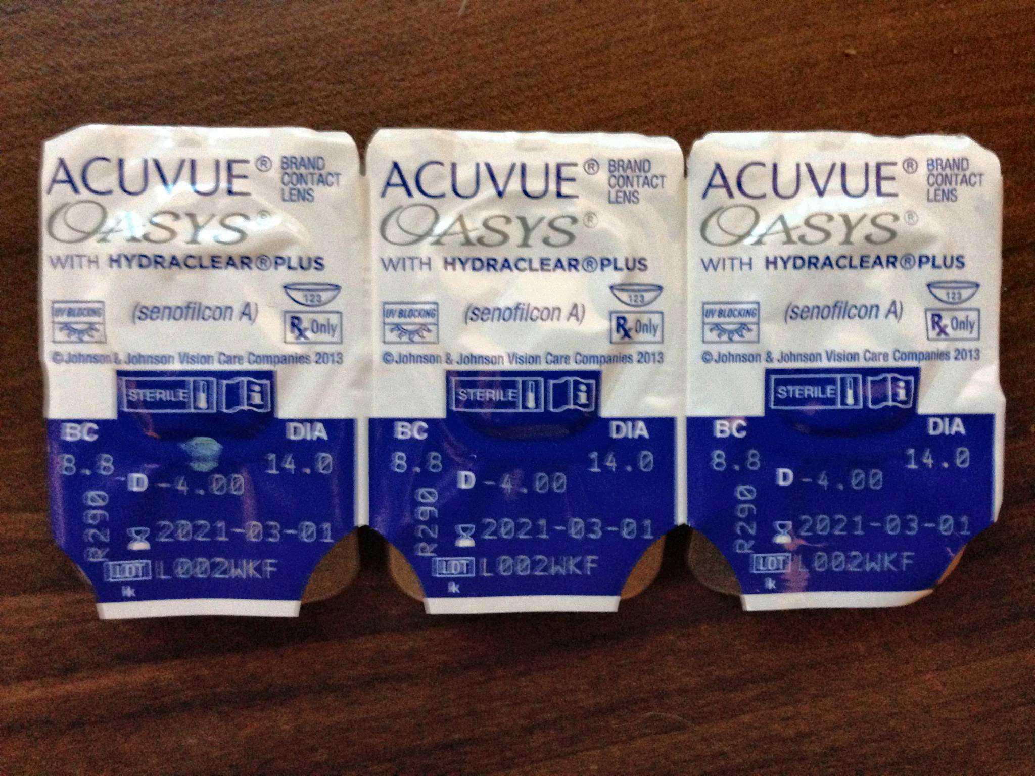 Линзы 8. Acuvue Oasys радиус 8.8. Acuvue Oasys 6 линз. Линзы Acuvue Oasys 8,6. Линзы акувью Оазис двухнедельные 8,4.