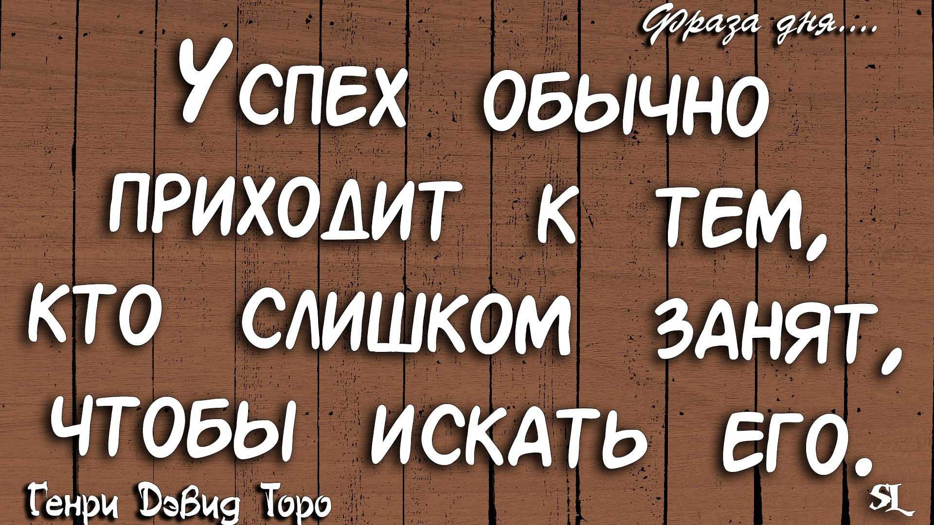 Apple iphone: история самой успешной марки телефона