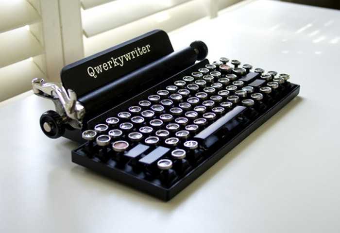 Как настроить клавиатуру logitech k380