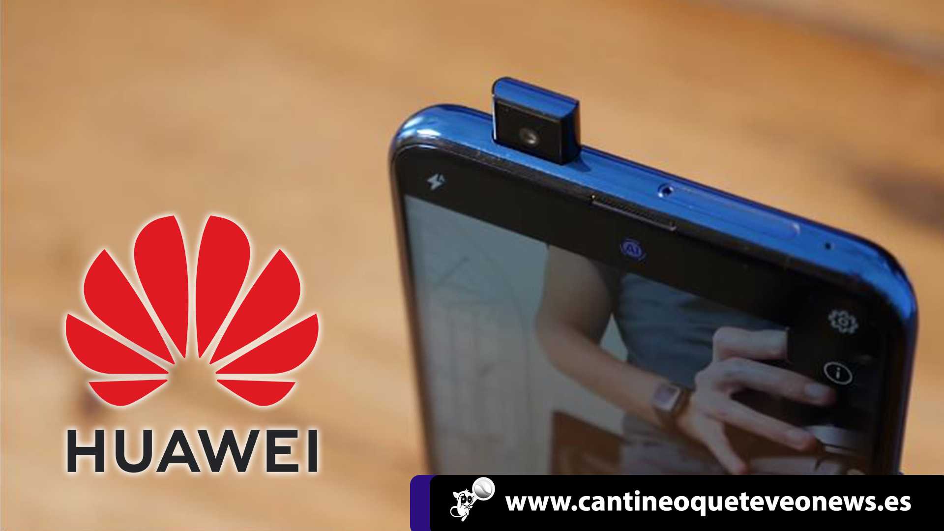 Huawei p smart 2021 pubg фото 46
